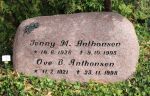 Ove B. Anthonsen.JPG